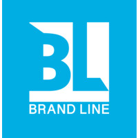 BRAND LINE SAC logo, BRAND LINE SAC contact details