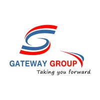 Gateway Group Ltd logo, Gateway Group Ltd contact details