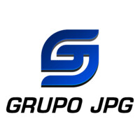 GRUPO JPG logo, GRUPO JPG contact details