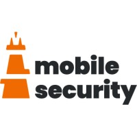 Mobile Security S.A. logo, Mobile Security S.A. contact details