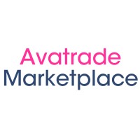 Avatrade Marketplace logo, Avatrade Marketplace contact details