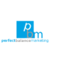 Perfect Balance Marketing logo, Perfect Balance Marketing contact details