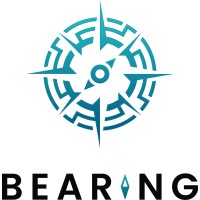 Bearing Technology, LLC logo, Bearing Technology, LLC contact details