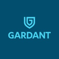 Gardant Management Solutions logo, Gardant Management Solutions contact details