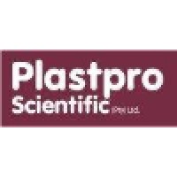 Plastpro Scientific (Pty) Ltd logo, Plastpro Scientific (Pty) Ltd contact details