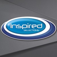 Inspired Selections Group logo, Inspired Selections Group contact details