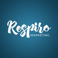 Respiro Marketing logo, Respiro Marketing contact details