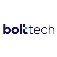 bolttech logo, bolttech contact details