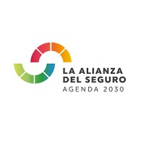 La Alianza del Seguro logo, La Alianza del Seguro contact details