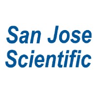 San Jose Scientific logo, San Jose Scientific contact details