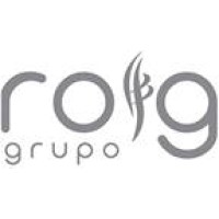 Grupo Roig logo, Grupo Roig contact details