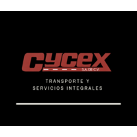 CYCEX Transportes y Servicios Integrales logo, CYCEX Transportes y Servicios Integrales contact details