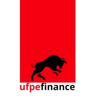 UFPE Finance - Liga de Mercado Financeiro logo, UFPE Finance - Liga de Mercado Financeiro contact details