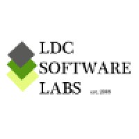 LDC Software Labs logo, LDC Software Labs contact details