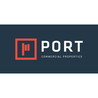 Port Commercial Properties logo, Port Commercial Properties contact details