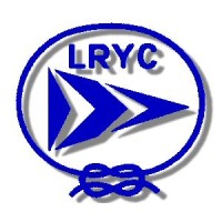 Lord Reading Yacht Club logo, Lord Reading Yacht Club contact details