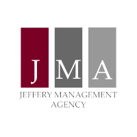 Jeffery Management Ltd logo, Jeffery Management Ltd contact details