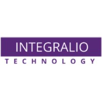 Integralio Technology Consulting Pvt Ltd logo, Integralio Technology Consulting Pvt Ltd contact details