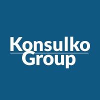 Konsulko Group logo, Konsulko Group contact details