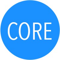 Core HQ logo, Core HQ contact details