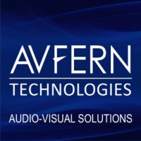 Avfern Technologies logo, Avfern Technologies contact details