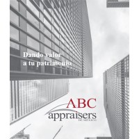 Abc Appraisers De Mexico logo, Abc Appraisers De Mexico contact details