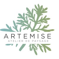 Artemise Atelier de Paysage logo, Artemise Atelier de Paysage contact details