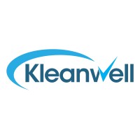 Kleanwell Australia logo, Kleanwell Australia contact details