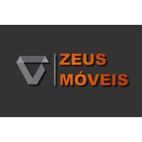 Zeus Móveis logo, Zeus Móveis contact details