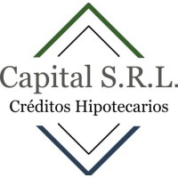 Capital SRL logo, Capital SRL contact details