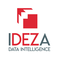 Ideza Data Intelligence logo, Ideza Data Intelligence contact details