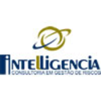 Intelligencia Consultoria em Gestão de Riscos logo, Intelligencia Consultoria em Gestão de Riscos contact details