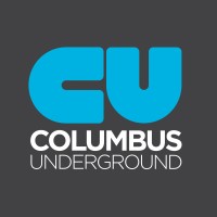 ColumbusUnderground.com logo, ColumbusUnderground.com contact details