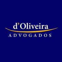 Escritório d'Oliveira logo, Escritório d'Oliveira contact details