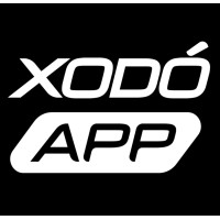 Xodó APP logo, Xodó APP contact details