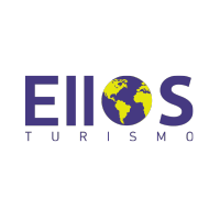 Ellos Eventos e Turismo logo, Ellos Eventos e Turismo contact details