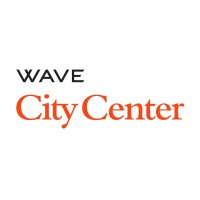 Wave City Center logo, Wave City Center contact details