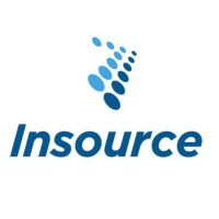 Insource Performance Solutions logo, Insource Performance Solutions contact details