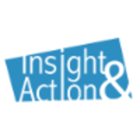 Insight&Actions Consulting logo, Insight&Actions Consulting contact details