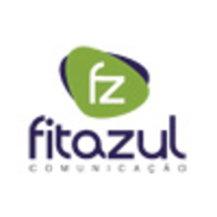 Fitazul Comunicação logo, Fitazul Comunicação contact details