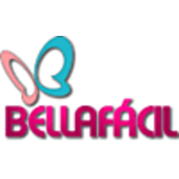 BELLAFACIL PERFUMARIA E COSMETICOS ONLINE logo, BELLAFACIL PERFUMARIA E COSMETICOS ONLINE contact details