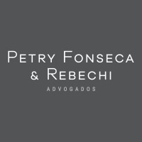 Petry Fonseca & Rebechi Advogados logo, Petry Fonseca & Rebechi Advogados contact details