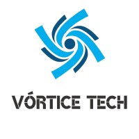 Vórtice Tech Equipamentos logo, Vórtice Tech Equipamentos contact details