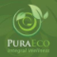 PuraEco logo, PuraEco contact details