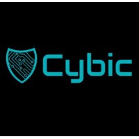 Cybic Pty Ltd logo, Cybic Pty Ltd contact details