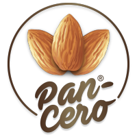 Pan-Cero logo, Pan-Cero contact details