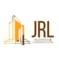 JRL Ingenieria y Construccion S.A.C. logo, JRL Ingenieria y Construccion S.A.C. contact details