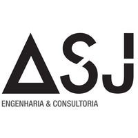 ASJ Engenharia e Consultoria logo, ASJ Engenharia e Consultoria contact details