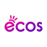 Ecos  Funnels & Tráfico digital. logo, Ecos  Funnels & Tráfico digital. contact details