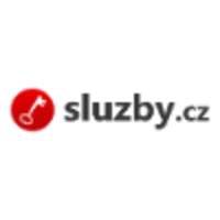 www.sluzby.cz s.r.o. logo, www.sluzby.cz s.r.o. contact details